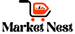 MarketNest