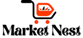 MarketNest