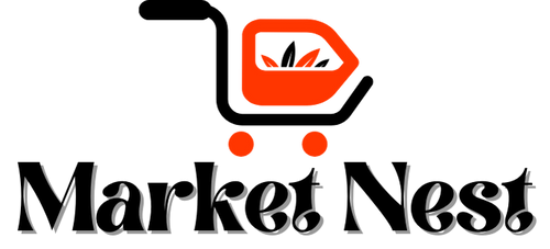 MarketNest